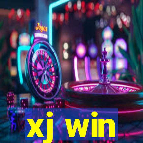 xj win